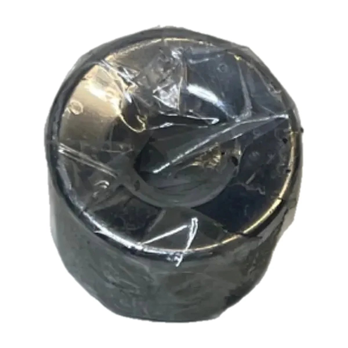 Mercedes-Benz 250-280 W108 Tändlås