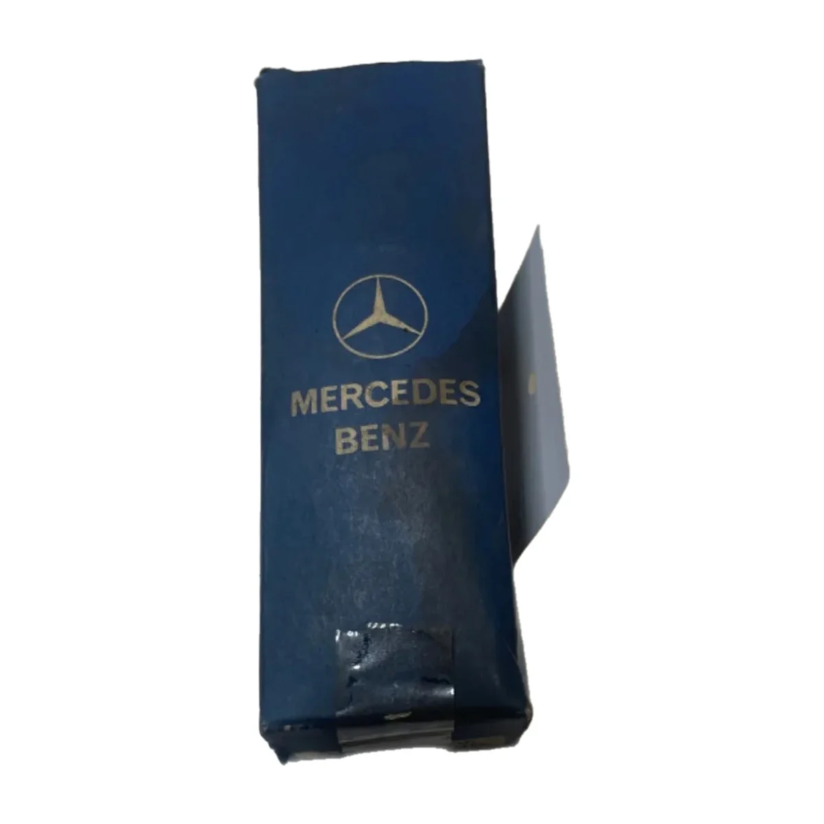 Mercedes-Benz 190-230 W110-111 Ventil avgas