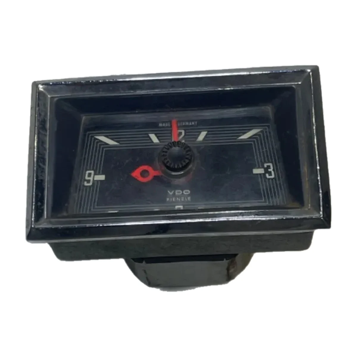 Mercedes-Benz 190-230 W110-111 Instrument klocka