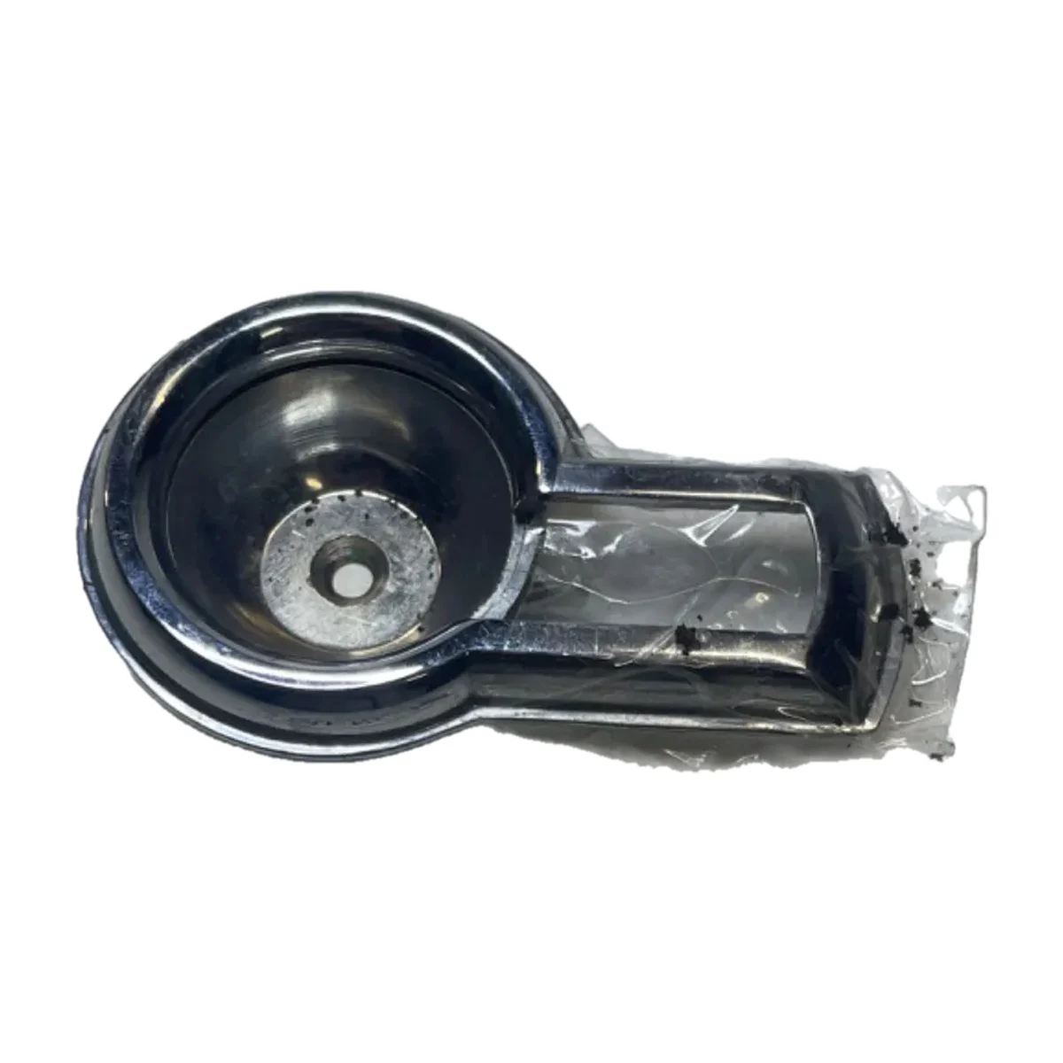 Mercedes-Benz 190-230 W110-111 Dörrklädsel inlägg hö höger